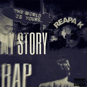 Since The Playground (feat. Ghunnit & RackbabyD)