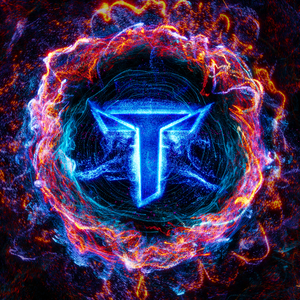 Stardust In The Universe