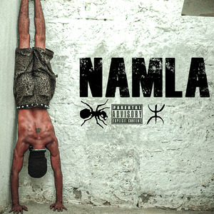Namla