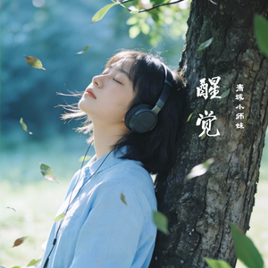 醒觉