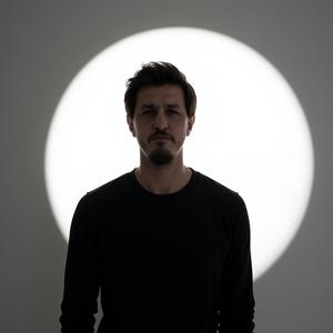Enteresan (Radio Edit)