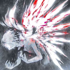 "挣扎" SASIOVERLXRD+旋律孟菲斯+BOBBYNOPEACE-Type Beat