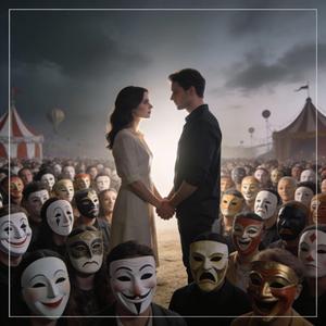 Без зайвих слів