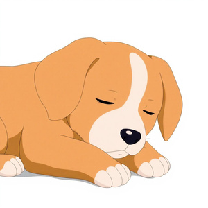 優しいささやき – ローファイ