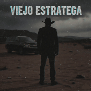 viejo estratega