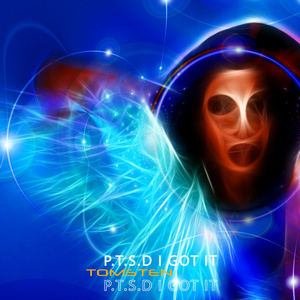 Ptsd I Got It (Radio)