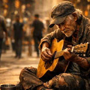 คนล้มอย่าซ้ำ