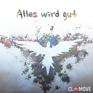 Alles wird gut