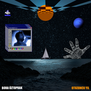 Ölmek Var Dönmek Yok (Live)