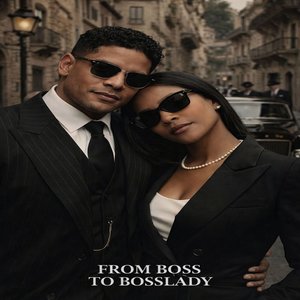Boss2Queen