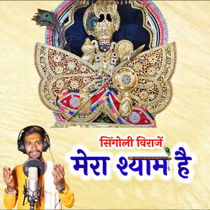 Singoli Viraje Mera Shyam Hai