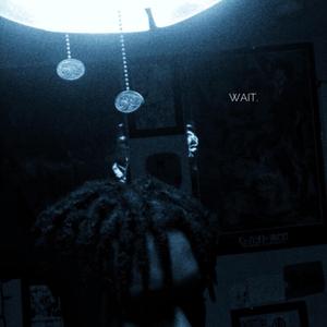 Tearspace (feat. Tonnie Reasoner)