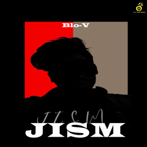 Jism
