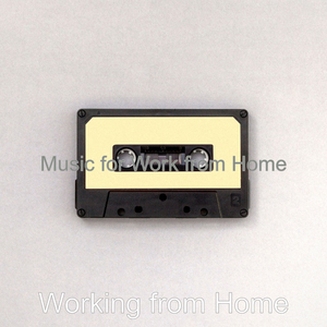 Playful Soundscapes for Work from Home