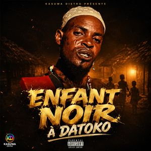 À DATOKO