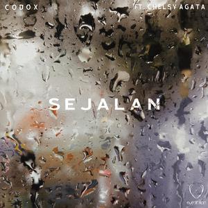 Sejalan (feat. Chelsy Agata)