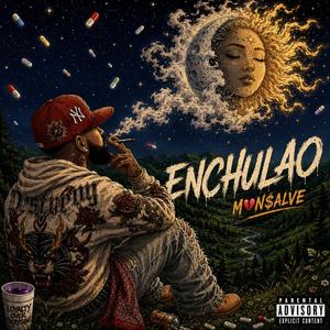 ENCHULAO