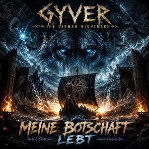 Meine Enttäuschungen