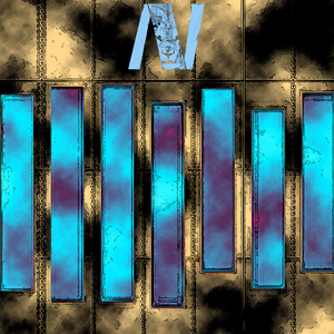 Childish Enough (Original Mix)