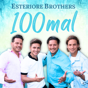 100 Mal