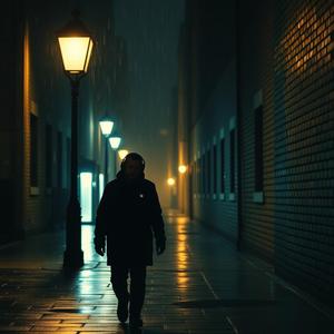 Ο Κόσμος Αλλάζει (The World Keeps Turning)