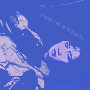 Lazy Cat (Hates Monday)