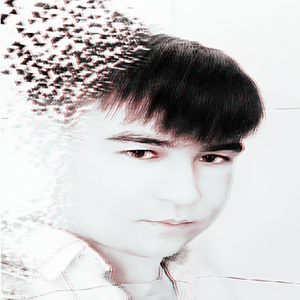 KawsaR-Move Up(Lost Gravity)（KawsaR remix）