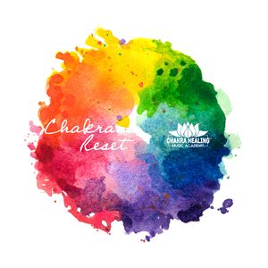 Mooladhara (Root Chakra)