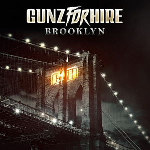 Brooklyn (Original Mix)