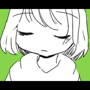 生まれ変わったら feat. 東北ずん子