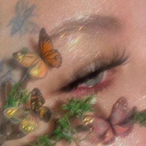 Décapotable (Sped Up)