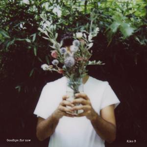 Drowning With An Ocean View