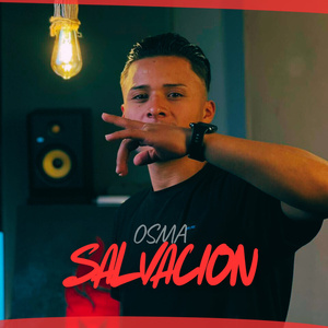 SALVACION