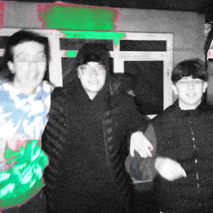 Diss Alin Florin (Sinceri sa fim fraiere pufulete e mai tare)