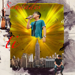Tetris (Ao Vivo)