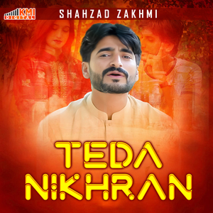 Teda Nikhran