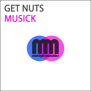 Musick (Original Mix)
