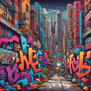 Синий синий иней by @noblerkey824