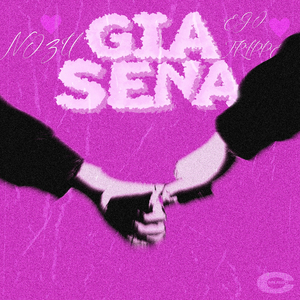 Gia Sena