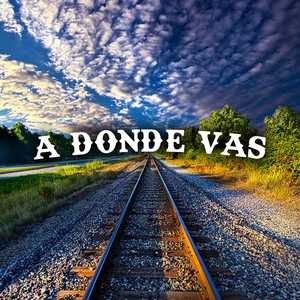 Caray