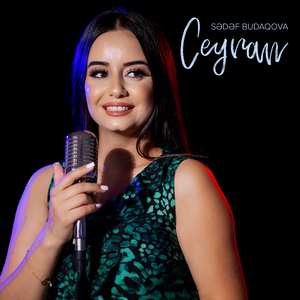 Ceyran