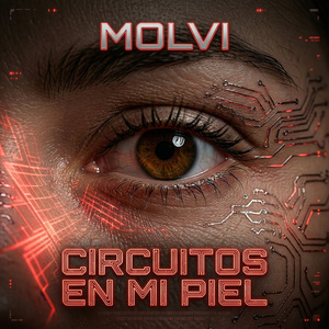 CIRCUITOS EN MI PIEL
