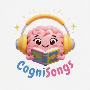 ABC Alphabet Disco Phonics Song