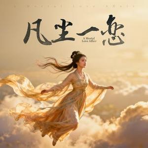 凡尘一恋