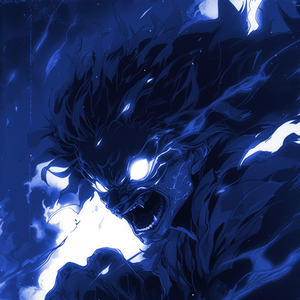 BESTAS ALTERADAS (SUPER SLOWED)