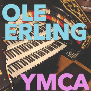 YMCA