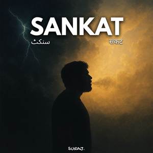 SANKAT