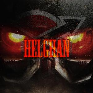 HELGHAN