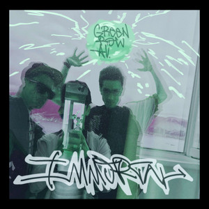 Около космодрома