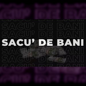 Sacu' de bani